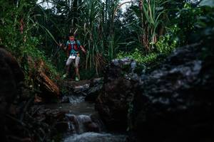 BIB: 
                            <button type="button" onclick="openModal(26205909)" class="btn btn-primary btn-sm float-right btn-popup" data-toggle="modal" data-target=".modal-high-quality">
                        <i class="fas fa-shopping-cart"></i> Add to Cart
                    </button>
                                            <button type="button" onclick="isThisMe(26205909, true)" class="btn btn-success btn-sm float-right btn-popup btn-isme hidden" data-toggle="tooltip" data-placement="bottom" title="นี่คือรูปของคุณใช่ไหม คลิกที่นี่เพื่อเอาเข้าอัลบั้ม">
                        <i class="fas fa-plus"></i> Add to album
                    </button>
                    <button type="button" onclick="isThisMe(26205909, false)" class="btn btn-warning btn-sm float-right btn-popup btn-isnotme hidden">
                        <i class="fas fa-ban"></i> Remove from album
                    </button>